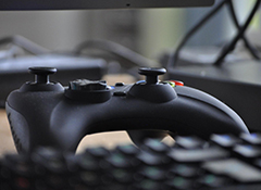 视频游戏机的进口归类和规范申报