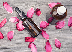 一篇搞懂精油进口申报那些事儿