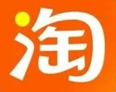 淘宝APP下单可选多个地址 一次向多地发货