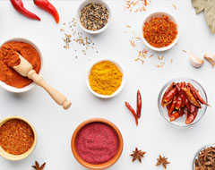 辣椒初加工、深加工产品该如何归类?