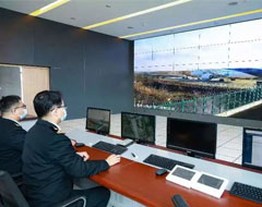 上海海关:支持临港新片区开展跨境电商特殊区域出口海外仓零售和包裹零售出口业务新模式试点