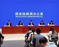 商务部：2012年以来我国服务贸易进出口年均增长6.1%