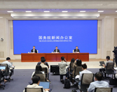 商务部：欢迎东盟国家政府和企业用好跨境电商平台，进一步开拓中国市场