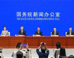 商务部：将尽快出台支持跨境电商海外仓发展的政策，支持物流企业、跨境电商平台和大型跨境电商卖家等建设海外仓