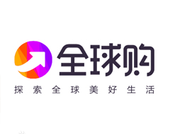 淘宝全球购与菜鸟国际启动“一城一仓”计划