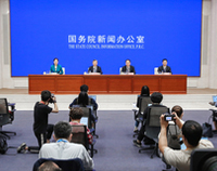 商务部:将再新增一批跨境电商综合试验区