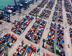 海南:推进“一线放开、二线管住”在海关特殊监管区外试点
