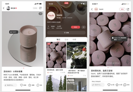 小红书保税仓发货是什么意思?保税仓美妆一件代发