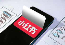 小红书店铺如何入驻保税仓?小红书保税仓发货流程