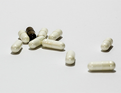 《药品网络销售禁止清单（征求意见稿）》