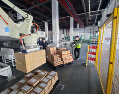 RCEP为广州跨境电商发展注入新动能