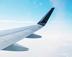 IATA《危险品规则》中文版将于2023年1月正式发行