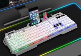 电子产品进口关税税率,电子产品进口报关,跨境电商进口电子产品要交哪些税?