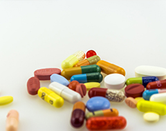 第三方网络销售平台销售保健食品的资质问题