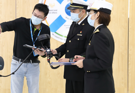 跨境电商进口货物怎么促销?保税商品促销需要去海关备案吗?
