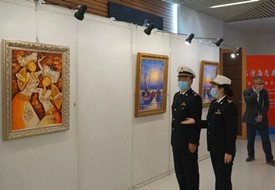 保税仓货物可以拿出区参展和展览吗?怎么参加保税活动?
