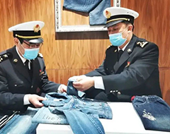 解读丨对进口服装检验实施采信管理的有关事项