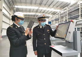 海关核查是什么意思?海关核查怎么办?海关核查工作具体内容