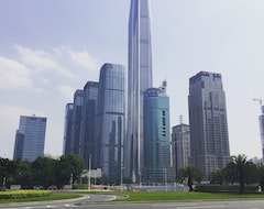 2022年深圳跨境电商进出口额预计超1800亿元