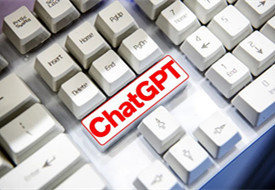 ChatGPT对跨境电商有什么影响?能运用到跨境电商进口行业吗?