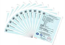 1210模式跨境电商零售进口机电产品需提供3c证书吗?