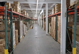 前置仓是什么意思?前置仓管理,保税前置仓构建