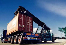 保税区企业将货物卖给另一保税区企业,保税区转关,保税货物转关