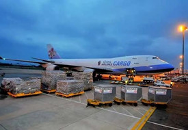 保税仓交易,保税仓的货怎么交易?保税仓交易流程