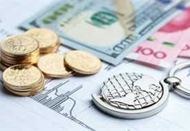 保税货物项下付款和收入什么意思?怎么判断是否为保税货物项下