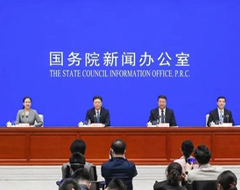 跨境电商监管将有哪些新措施？海关总署回应→