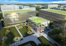 保税进口国际服务外包业务货物,国际服务外包进口关税税率