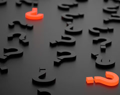 跨境问答：跨境电商退货知多少？