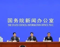 商务部：2022年，消费品进口额达1.93万亿，跨境电商进口5600亿