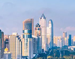 海南封关在即，跨境电商正式进入黄金时代