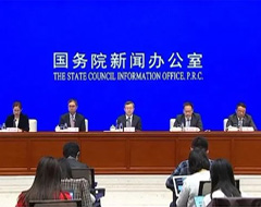 商务部：跨境电商5年增长将近10倍，今年一季度继续保持高速增长势头