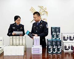 青岛海关立案侦办离岛免税“套代购”走私案，怎么合规进口国外产品?