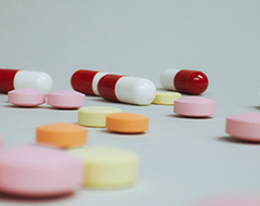 保健食品如何分类？保健食品可以通过跨境电商零售进口么？跨境电商保健食品进口清关流程