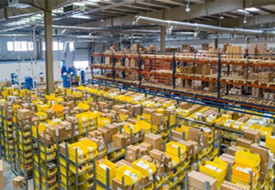 累计年度跨境消费限额超过26000元怎么办?跨境额度用完怎么办?