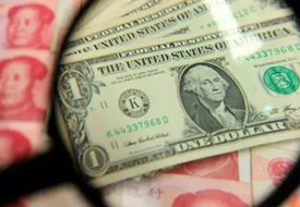 跨境电商外汇都是怎么结汇的?进口跨境电商平台结算方式