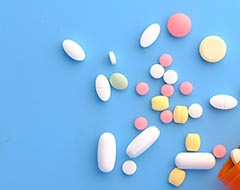 跨境电商进口保健品为什么在网站查不到备案信息?购买跨境电商进口保健品注意事项