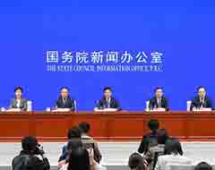 商务部:发挥跨境电商零售进口积极作用,继续释放消费品进口潜力