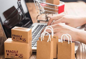 跨境电商进口注意事项有哪些?进口跨境电商风险和防范