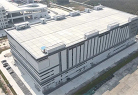 保税区仓库可以转租吗?保税区仓库租金多少一个月