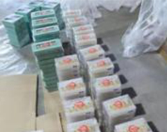 跨境电商进口燕窝指南:准入要求及清关流程一览