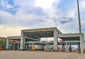 送货到保税区需要报关吗?赠品未经过申报可以进到保税仓吗?