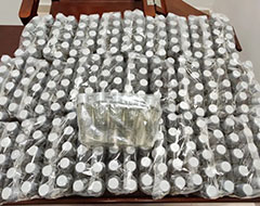 超量护肤品进境被查?合规进口攻略在此!