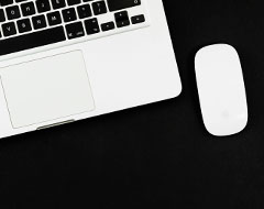?实用教程:跨境电商零售进口税款电子支付及税单自主打印