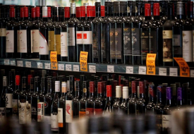 澳洲红酒进口禁令最新通知,澳大利亚红酒关税预计啥时候取消?