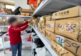 跨境电商零售进口保税仓一件代发多少钱?跨境电商零售进口发货费用
