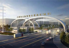 跨境电商零售进口是什么?跨境电商零售进口政策和业务流程
